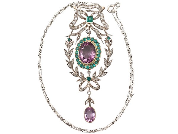 antique-suffragette-jewellery