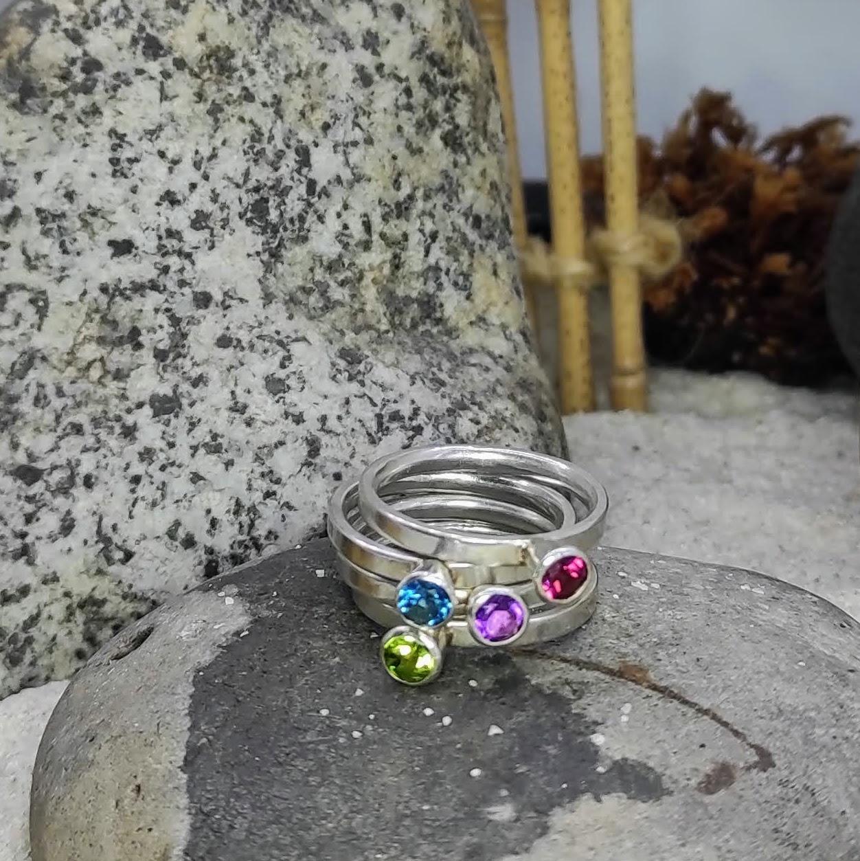 Stacking-Rings-Inari Designs