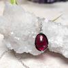 inari-designs-pink-tourmaline-silver-necklace-pendant