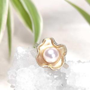 9ct-gold-argentium-silver-ring