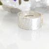 Inari-Designs-9ct-gold-sterling-silver-wide-band-ring-hallmarked