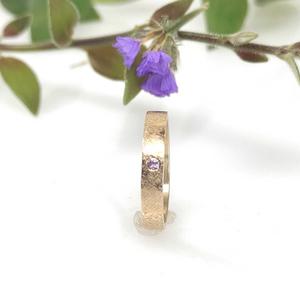 inari-designs-9ct-gold-sapphire-wedding-band