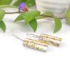 keum-boo-rectangl-drop-earrings-24k-gold-sterling-silver