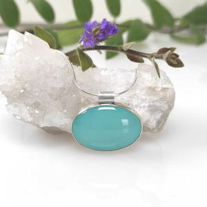 inari-designs-925-silver-sea-blue-agate-necklace